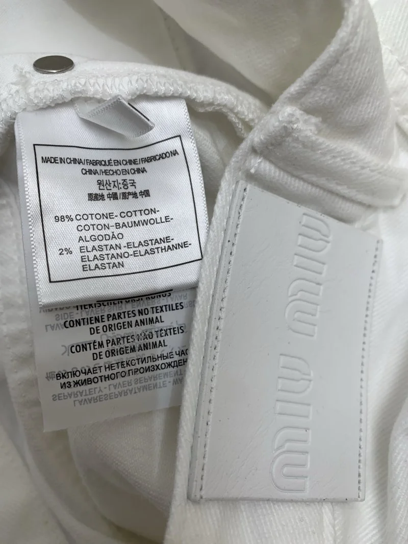 Philipp Plein Short Pants HighQuality 165504