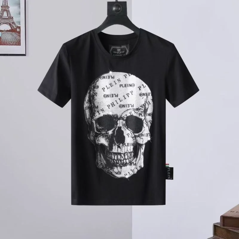 Philipp Plein Short Suits Casual 165586