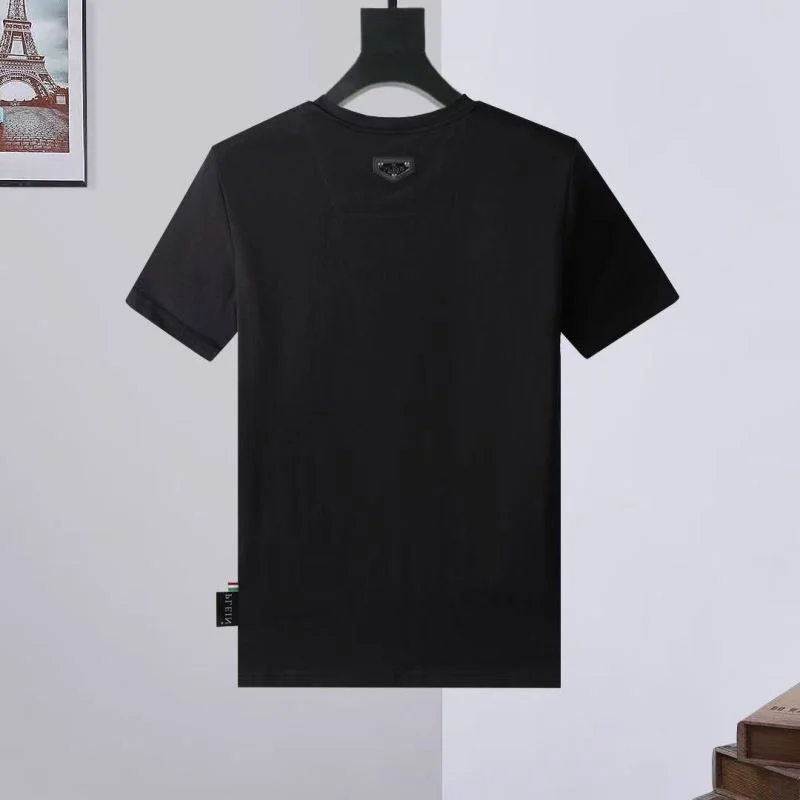Philipp Plein Short Suits Casual 165586