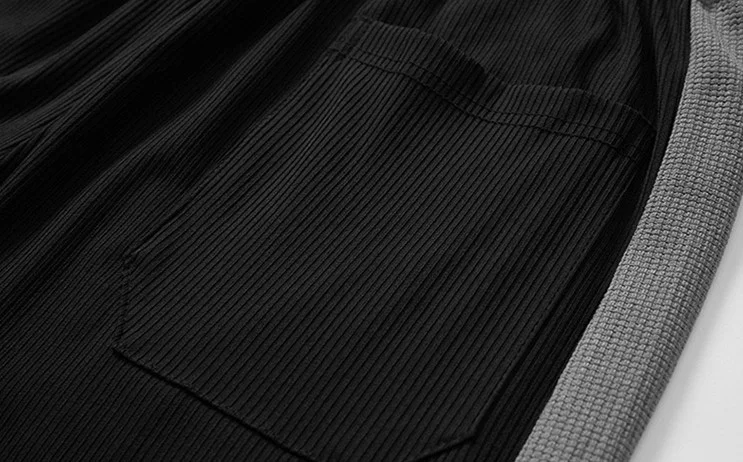 Philipp Plein Short Suits Sophisticated 165511
