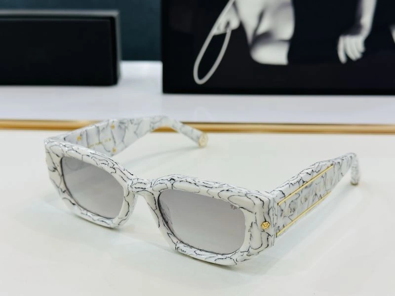 Philipp Plein Sunglasses Thermal 281802