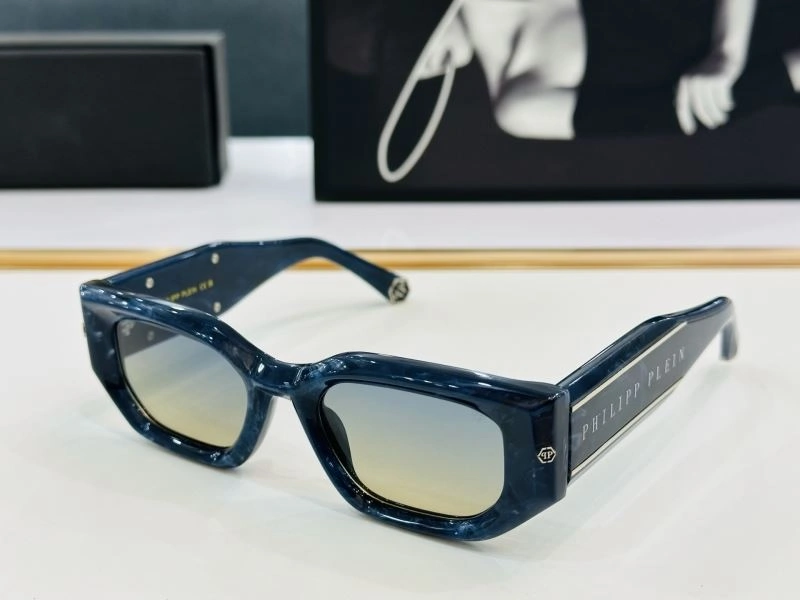 Philipp Plein Sunglasses Thermal 281802