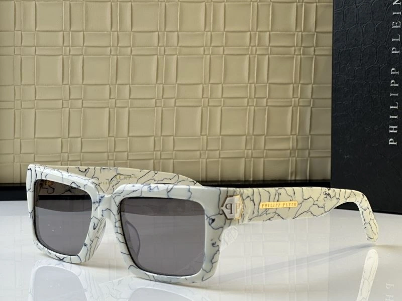 Philipp Plein Sunglasses FreshLook 281815