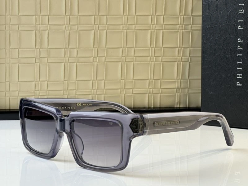 Philipp Plein Sunglasses FreshLook 281815