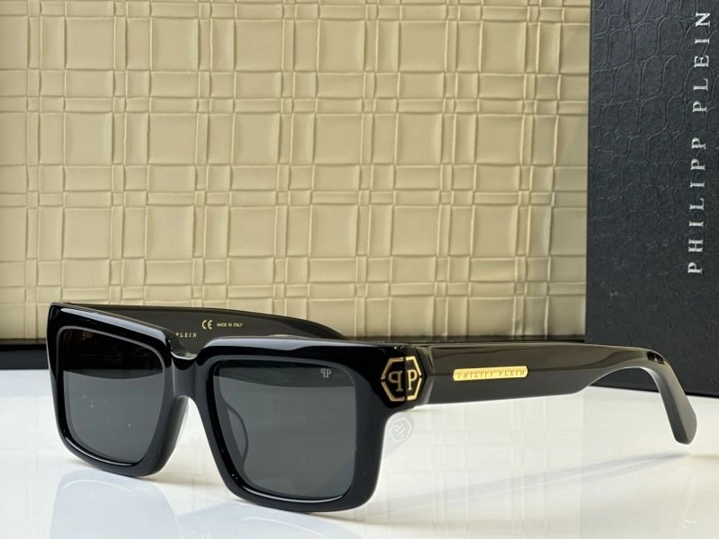 Philipp Plein Sunglasses FreshLook 281815