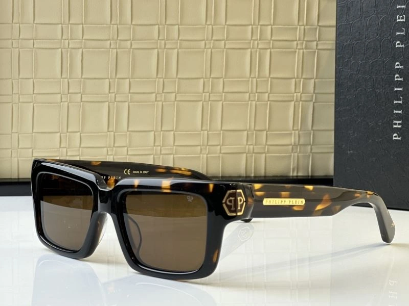 Philipp Plein Sunglasses FreshLook 281815
