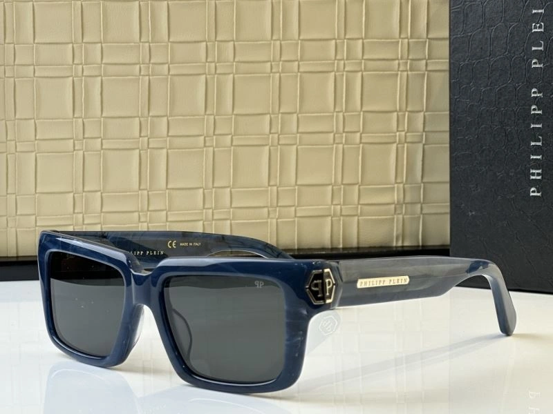 Philipp Plein Sunglasses FreshLook 281815
