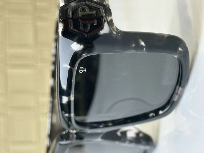 Philipp Plein Sunglasses FreshLook 281815