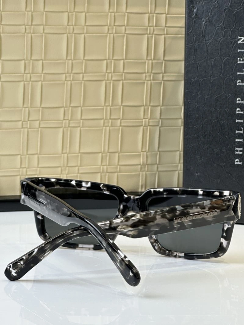Philipp Plein Sunglasses FreshLook 281815