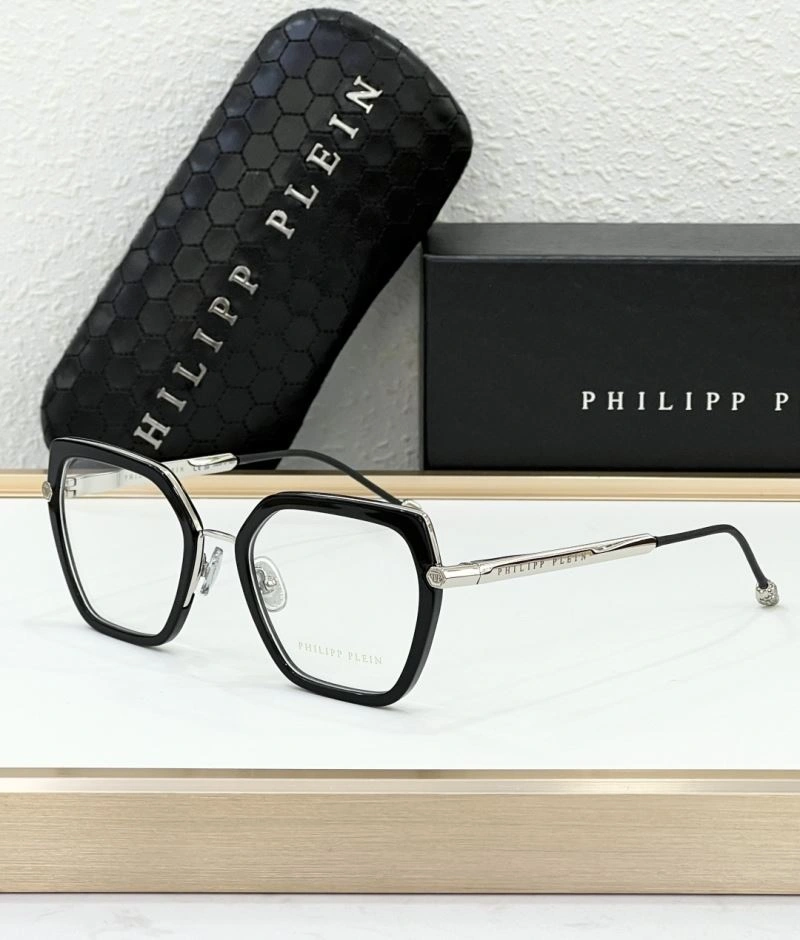 Philipp Plein Sunglasses TimelessDesign 281821