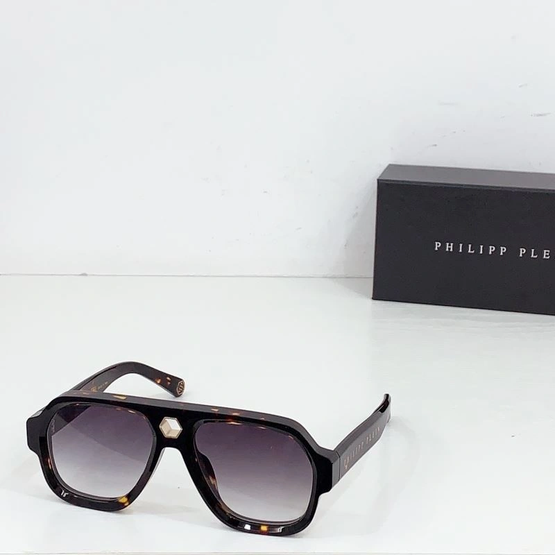 Unique Philipp Plein Sunglasses 281820