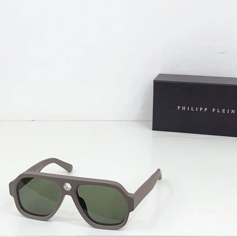 Unique Philipp Plein Sunglasses 281820