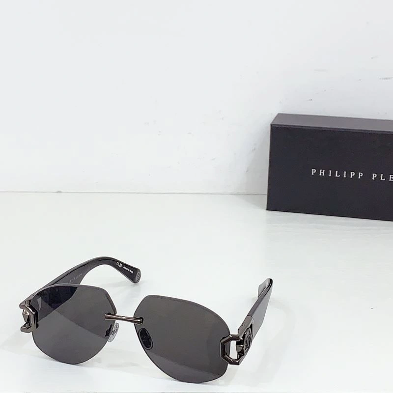 SportInspired Philipp Plein Sunglasses 281832