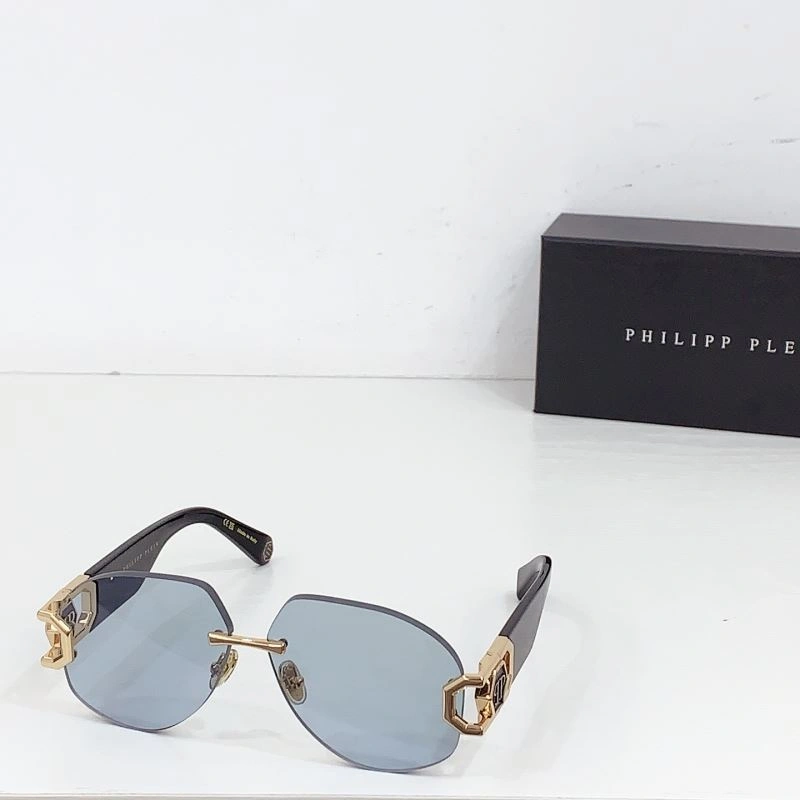 SportInspired Philipp Plein Sunglasses 281832