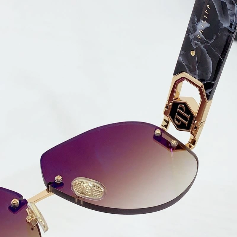 SportInspired Philipp Plein Sunglasses 281832