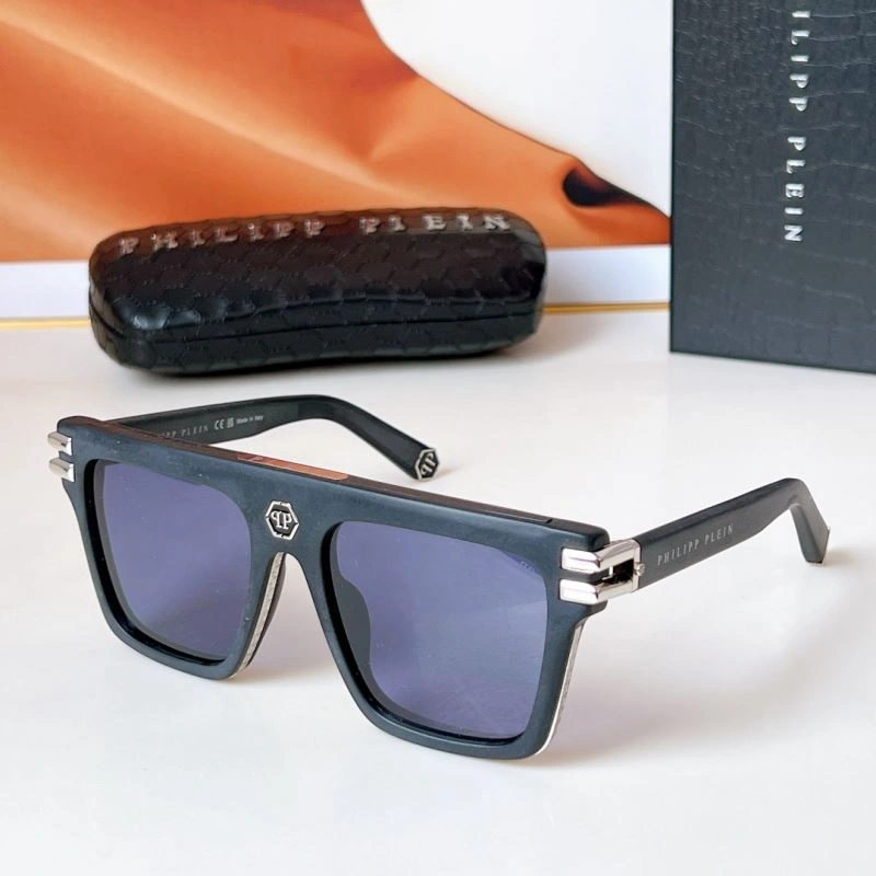 Philipp Plein Sunglasses Packable 281825