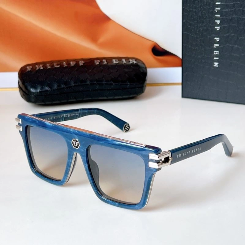 Philipp Plein Sunglasses Packable 281825