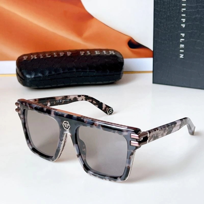 Philipp Plein Sunglasses Packable 281825