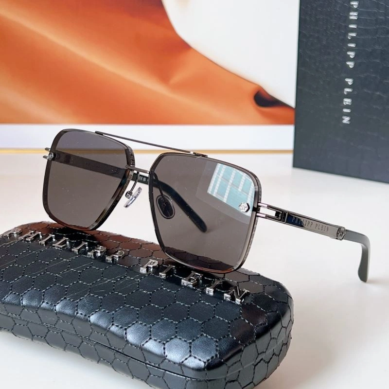 Neat Philipp Plein Sunglasses 281833