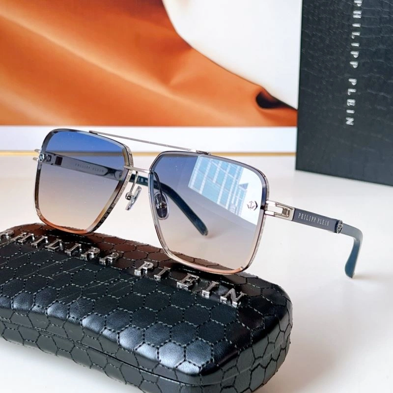 Neat Philipp Plein Sunglasses 281833