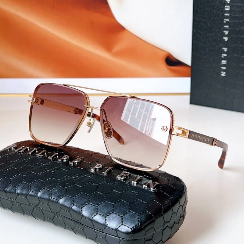 Neat Philipp Plein Sunglasses 281833