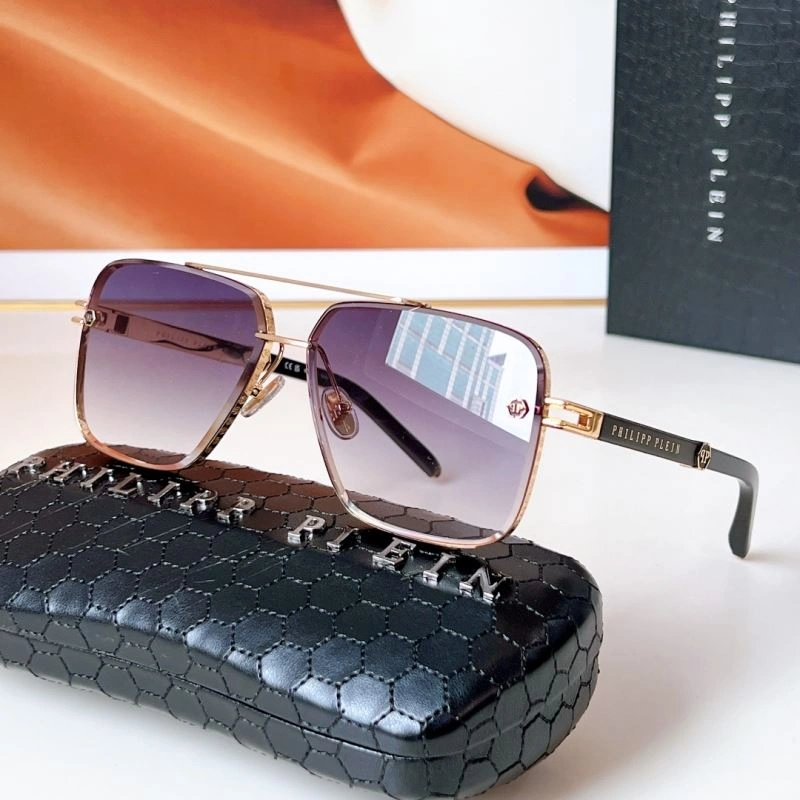 Neat Philipp Plein Sunglasses 281833