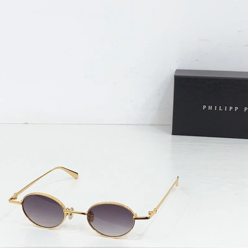 StreetReady Philipp Plein Sunglasses 281812