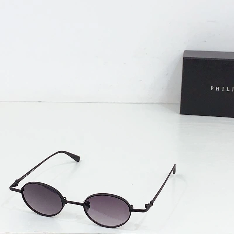 StreetReady Philipp Plein Sunglasses 281812