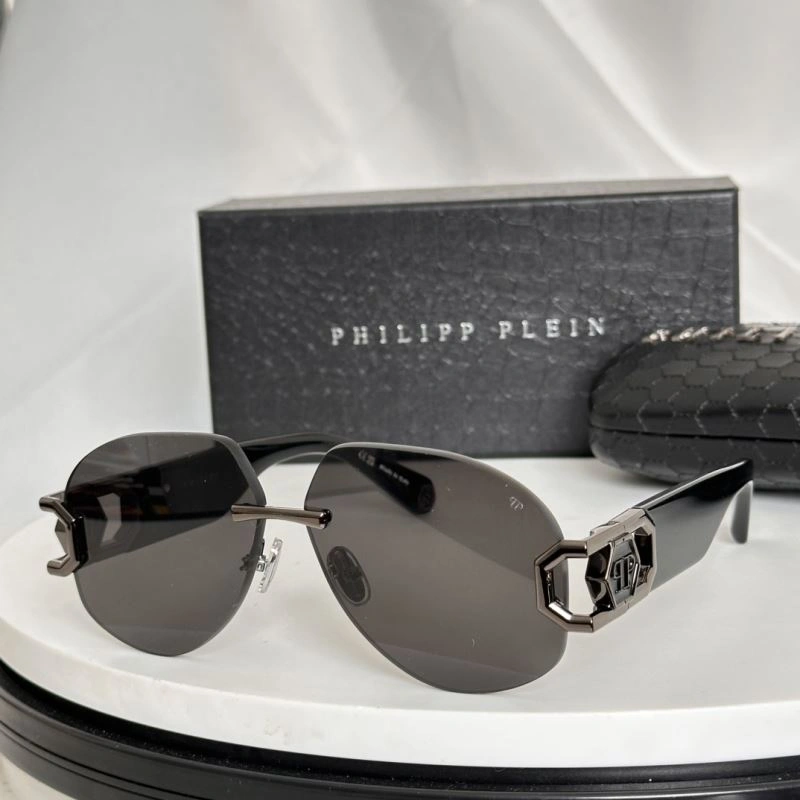 Philipp Plein Sunglasses Thermal 281810