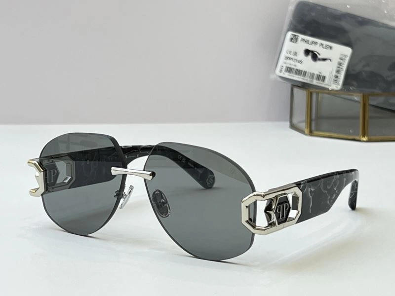 Upgraded Philipp Plein Sunglasses 281808