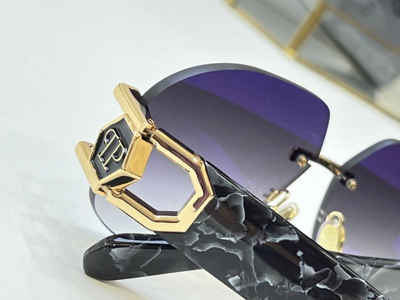Upgraded Philipp Plein Sunglasses 281808