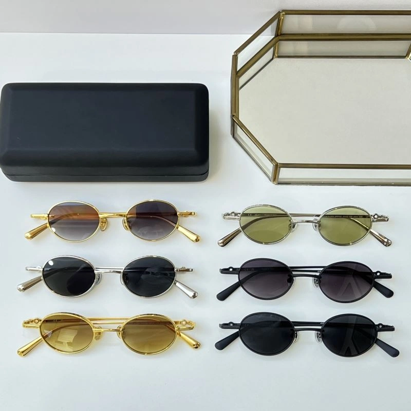 Philipp Plein Sunglasses DailyWear 281807