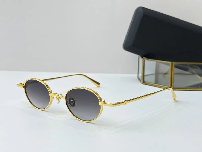 Philipp Plein Sunglasses DailyWear 281807