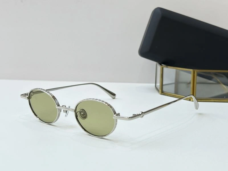 Philipp Plein Sunglasses DailyWear 281807
