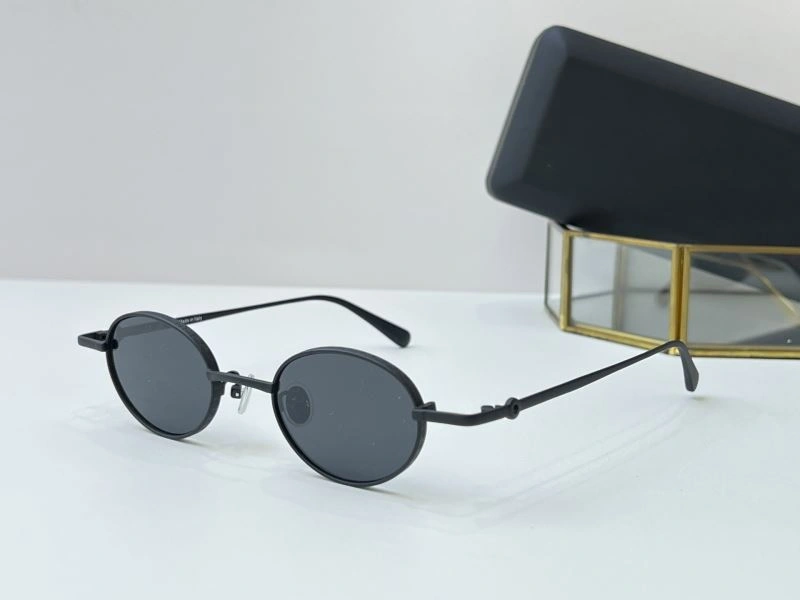 Philipp Plein Sunglasses DailyWear 281807