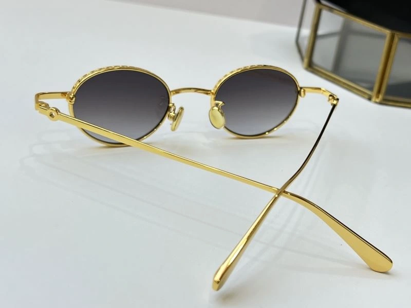 Philipp Plein Sunglasses DailyWear 281807