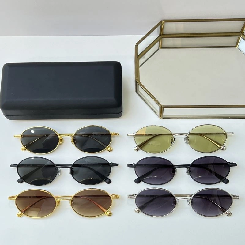 Trendsetting Philipp Plein Sunglasses 281805