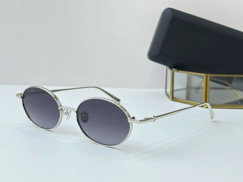 Trendsetting Philipp Plein Sunglasses 281805