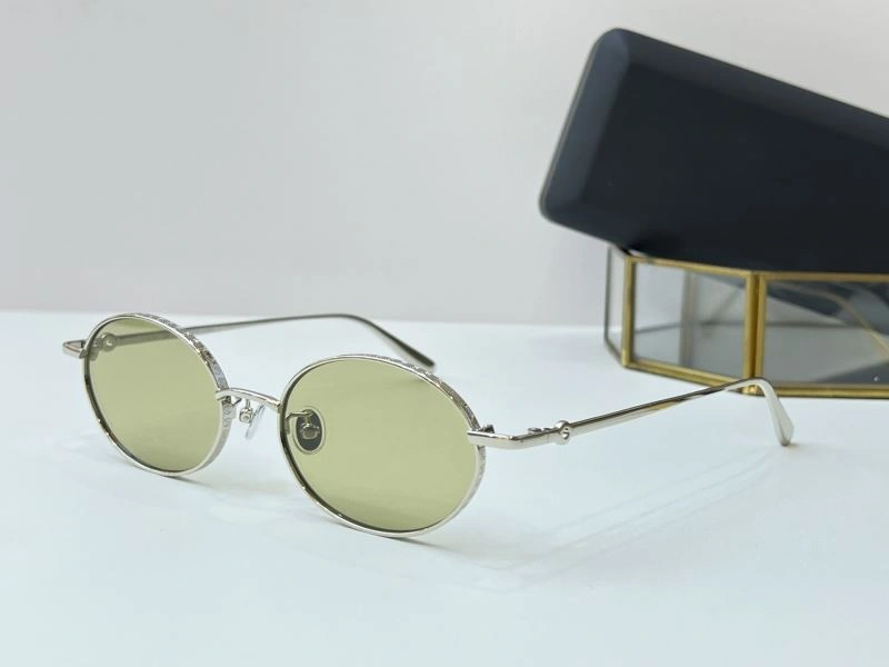 Trendsetting Philipp Plein Sunglasses 281805