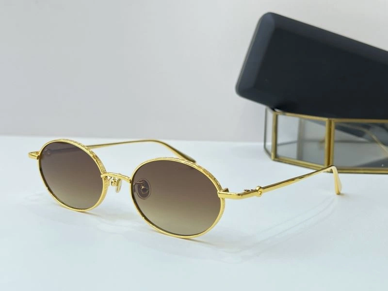 Trendsetting Philipp Plein Sunglasses 281805