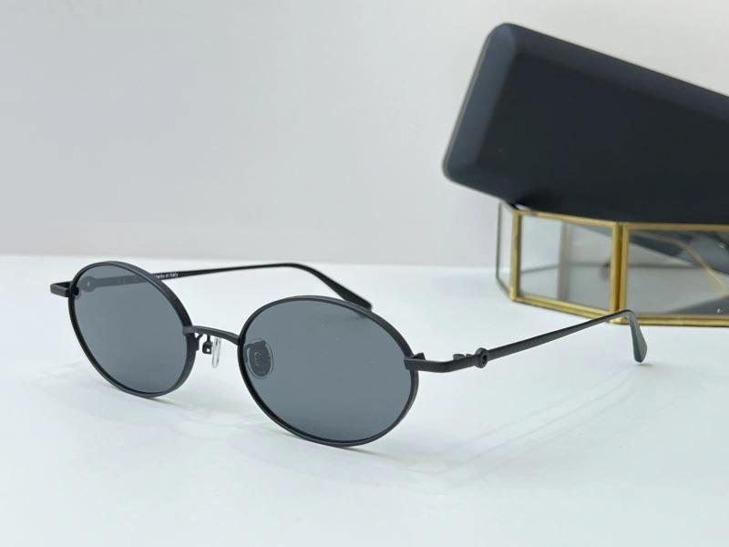 Trendsetting Philipp Plein Sunglasses 281805