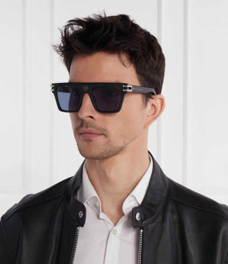 DailyWear Philipp Plein Sunglasses 281806