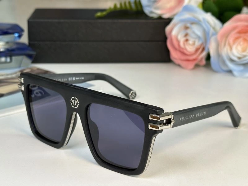 DailyWear Philipp Plein Sunglasses 281806