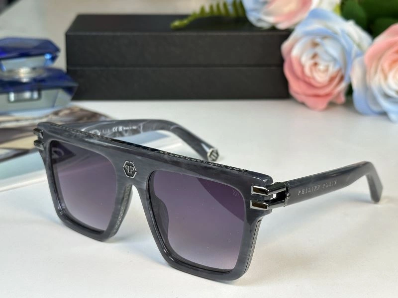 DailyWear Philipp Plein Sunglasses 281806