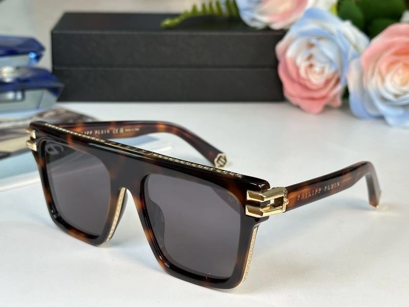 DailyWear Philipp Plein Sunglasses 281806