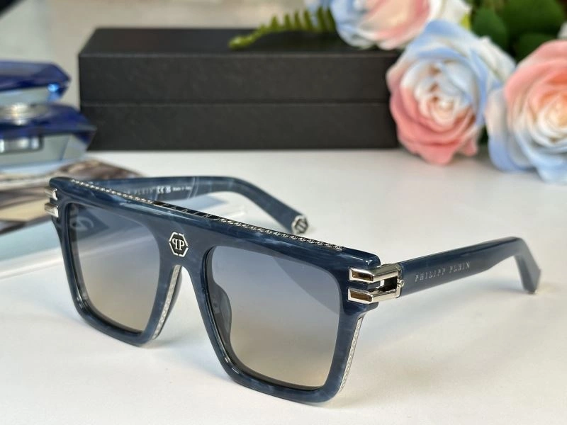 DailyWear Philipp Plein Sunglasses 281806