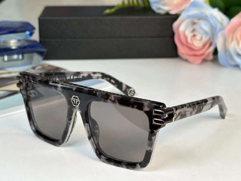 DailyWear Philipp Plein Sunglasses 281806