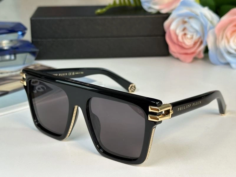 DailyWear Philipp Plein Sunglasses 281806