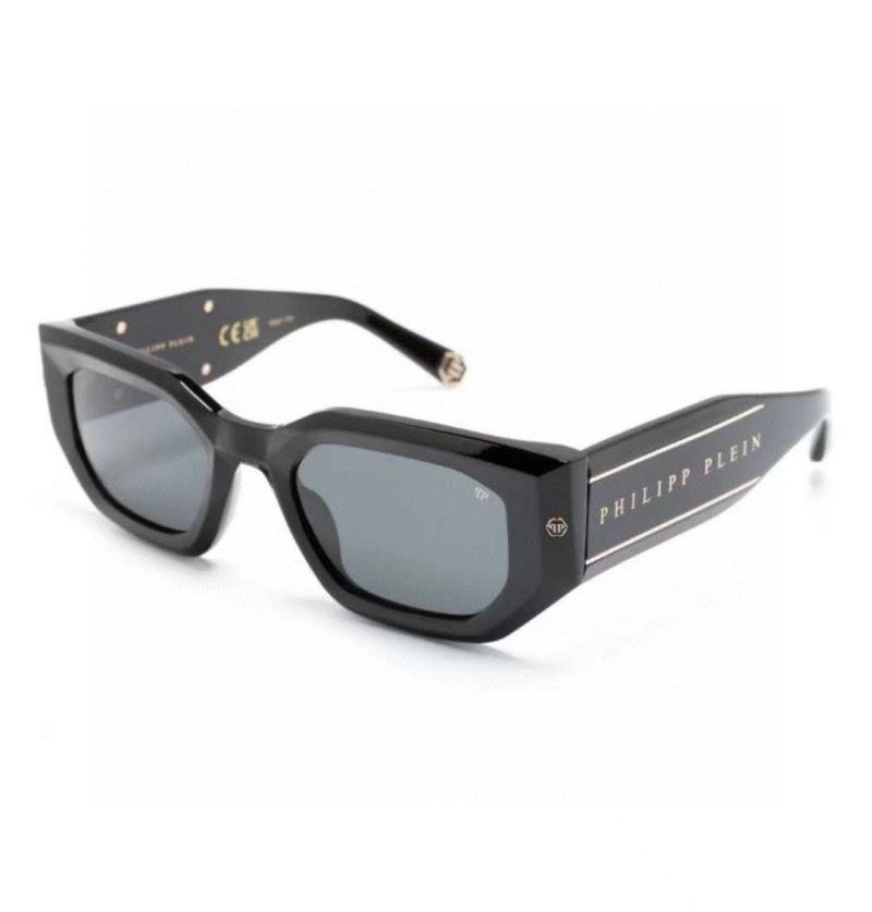 MultiPurpose Philipp Plein Sunglasses 281803