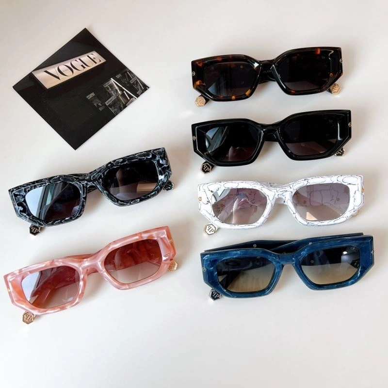 MultiPurpose Philipp Plein Sunglasses 281803